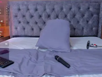 Bongacams Private Sex Chat of victoria-01
