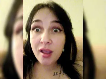 Bongacams Sex Chat of ChlenKuba