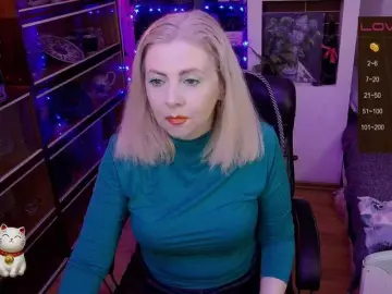 Bongacams Free Porn Cam of Delicecatmyau