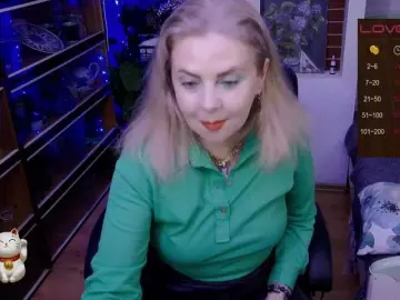 Bongacams Private Sex Chat of Delicecatmyau