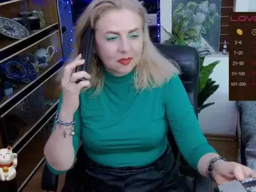 Bongacams Watch Live Sex Cams of Delicecatmyau