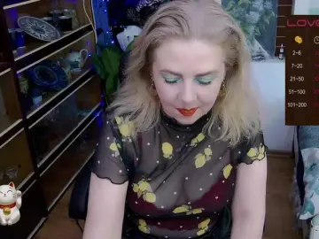 Bongacams Watch Live Sex Cams of Delicecatmyau