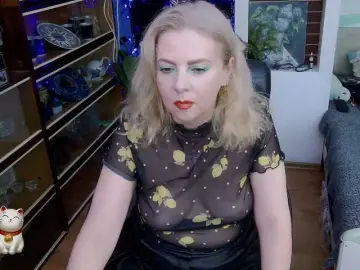 Bongacams Private Sex Chat of Delicecatmyau