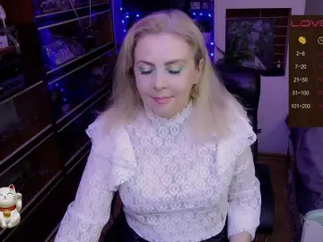 Bongacams Best live sex cam show of Delicecatmyau