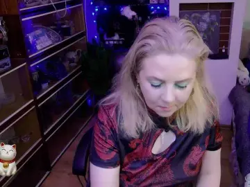 Bongacams Live Sex of Delicecatmyau
