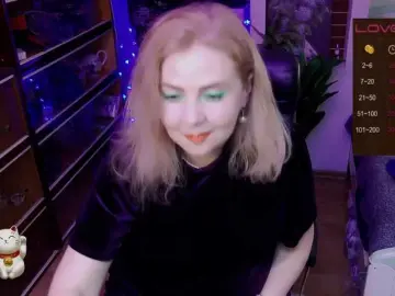 Bongacams Watch Live Sex Cams of Delicecatmyau