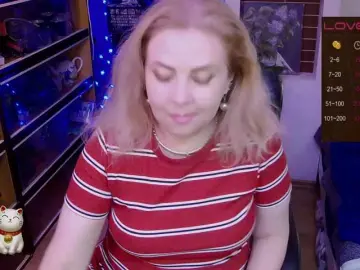 Bongacams Watch Live Sex Cams of Delicecatmyau