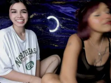 Bongacams Sex Cam of DirtyLadys69