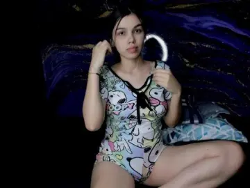 Bongacams Live Porn of DirtyLadys69