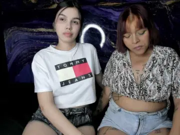 Bongacams Watch Live Sex Cams of DirtyLadys69