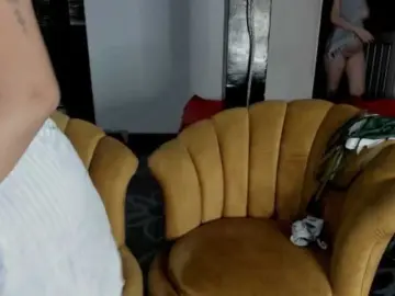 Bongacams Live Porn of DirtyLadys69