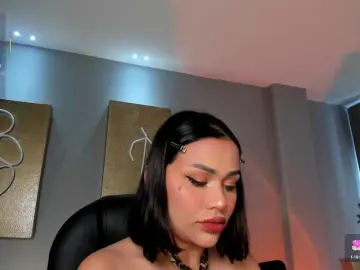 Bongacams Live Sex Cam of LiamCarter
