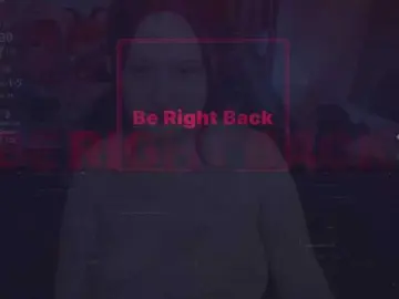 Bongacams Free Live Porn of Sugar-Spiced