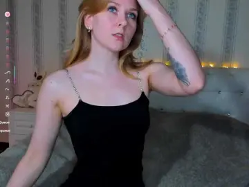 Bongacams Best live sex cam show of Sunnny