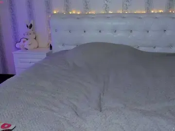 Bongacams Watch Live Sex Cams of Sunnny