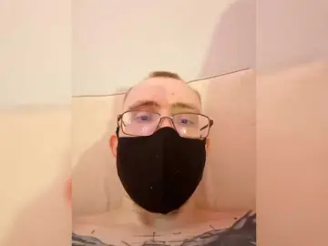 Bongacams Sex Chat of Tomsan