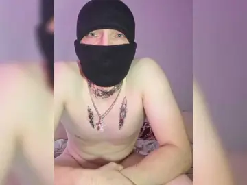 Bongacams Sex Cam of Tomsan