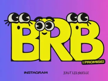 Bongacams Sex Cam of goodsex-1