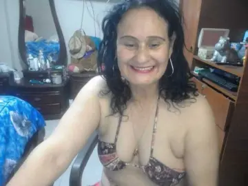 Bongacams Best live sex cam show of jazmin-mature