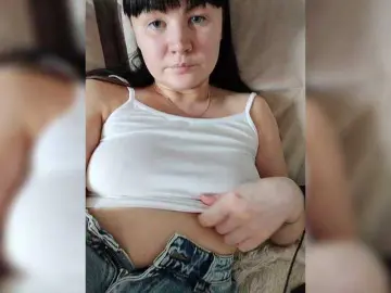 Bongacams Free Live Porn of lenaMalina