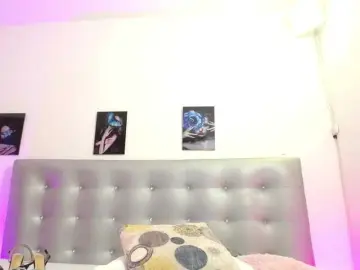 Bongacams Watch Live Sex Cams of Horny-juliette