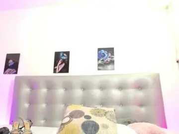 Bongacams Free Porn Cam of Horny-juliette