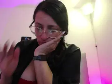 Bongacams Sex Chat of Horny-juliette