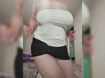 Bongacams Free Live Porn of Love-baby