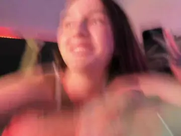 Bongacams Best live sex cam show of Pinkbodnar