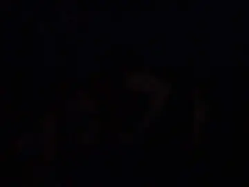 Bongacams Watch Live Sex Cams of Tinablackkk