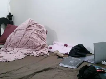 Bongacams Adult Video Chat of onlyLuxas23