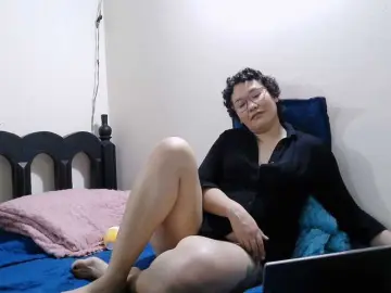 Bongacams Private Sex Chat of onlyLuxas23