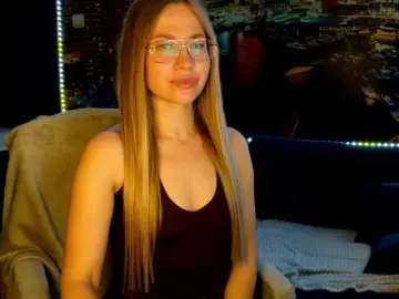 Bongacams Live Porn of vikascorpik