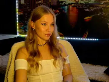Bongacams Sex Chat of vikascorpik