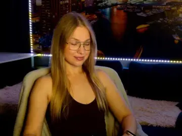 Bongacams Private Sex Chat of vikascorpik