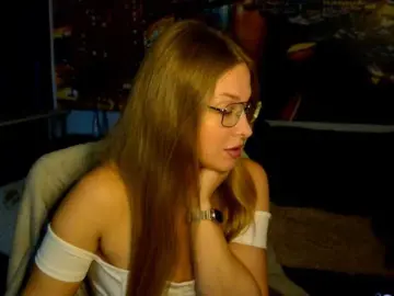 Bongacams Private Sex Chat of vikascorpik
