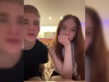 Bongacams Adult Webcam of Cobaki