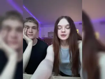 Bongacams Sex Chat of Cobaki