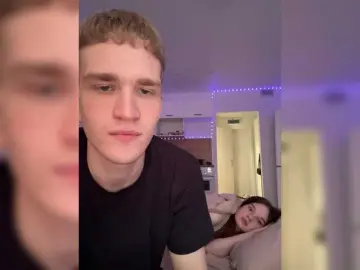 Bongacams Adult Webcams of Cobaki