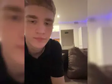 Bongacams Free Porn Cam of Cobaki