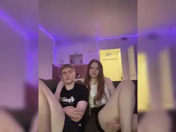 Bongacams Best live sex cam show of Cobaki
