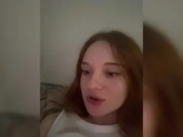 Bongacams Sex Chat of Cobaki
