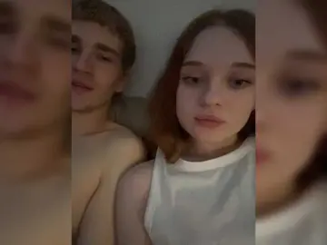 Bongacams Sex Chat of Cobaki