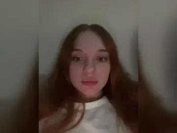 Bongacams Free Porn Cam of Cobaki