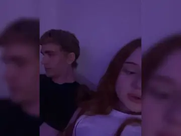 Bongacams Free Porn Cam of Cobaki