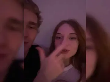 Bongacams Sex Cam of Cobaki