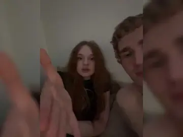 Bongacams Private Sex Chat of Cobaki