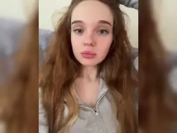Bongacams Live Sex of Cobaki