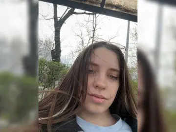 Bongacams Private Sex Chat of FunnyBanny0312