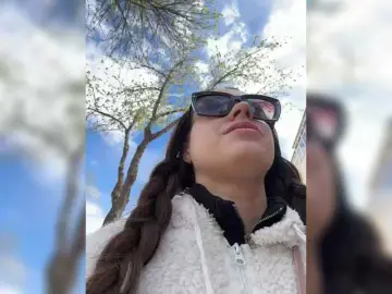 Bongacams Watch Live Sex Cams of FunnyBanny0312